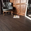 Кварц-винил (ПВХ плитка) Аквафлор РеалВуд Клик AF6053 (Aquafloor Click Real Wood)