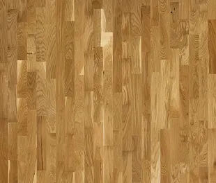 Паркетная доска Поларвуд Классик Дуб Ливинг 3S (Polarwood Classic Living) — фото 2