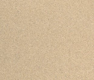 Пробковое покрытие Wicanders Cork GO Earth Tones Sand (Dvina) MF02002