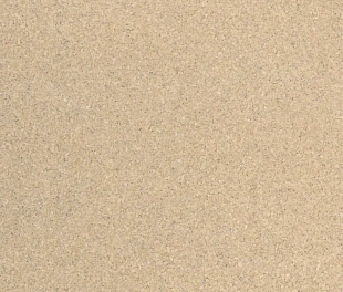 Пробковое покрытие Викандерс Корк Го Земля Тонс Песочный (Dvina) MF02002 (Wicanders Cork GO Earth Tones Sand)