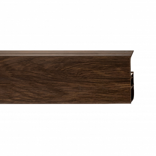 Плинтус ПВХ Quadro 10329 Гартвис