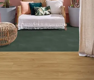Кварц-винил (ПВХ плитка) Модулео Рутс Лаурел Дуб 51822 (Moduleo Roots Laurel Oak) — фото 2