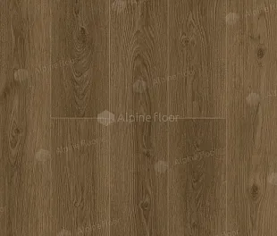 Кварц-винил (ПВХ плитка) Альпайн Флор Соло СПС ЕСО 14-1 Аллегро (Alpine Floor SOLO SPC) — фото 3