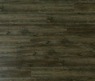 Кварц-винил (ПВХ плитка) Берри Аллок Пурелок 40 Горный Дуб (Berry Alloc Pureloc Mountain Oak)