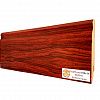 Плинтус Teckwood Мербау (100*16)