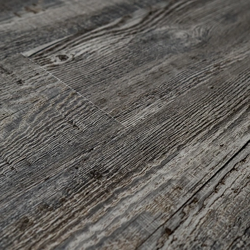 Кварц-винил (ПВХ плитка) Таркетт Блюз Стаффорд (Tarkett Blues Stafford)