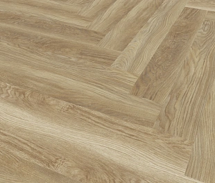 Кварц-винил (ПВХ плитка) Файн Флекс Вуд FX-109 Дуб Азас (Fine Flex Wood)