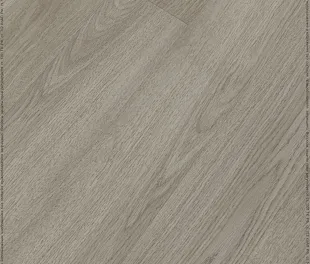 Кварц-винил (ПВХ плитка) ФайнФлор Рич клеевой FF-2090 Дуб Вулькано (Rich Dry Back Fine Floor) — фото 5