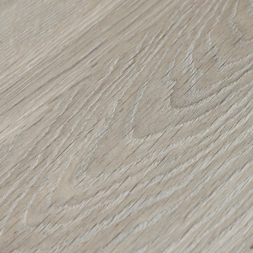 Ламинат Amadei Литавры 12.33 4142 Зимний путь