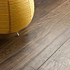 Ламинат Кайндл Натуральное тиснение Премиум Планка Хикори Вэлли (Kaindl Natural Touch Premium Plank)