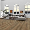 Кварц-винил (ПВХ плитка) Альпайн Флор Премиум XL ABA Эко 7-31 Дуб Эниф (Alpine Floor Premium ECO)