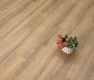 Ламинат Альсафлор Солид Плюс Сансет 471 (Alsafloor Solid Plus)
