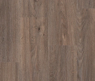 Кварц-винил (ПВХ плитка) Таркетт Элемент Бровние Дуб (Tarkett Element Brownie Oak)
