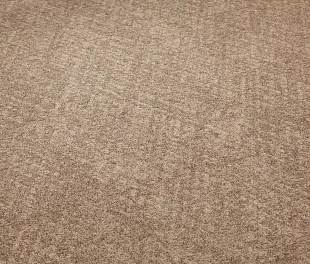 Ковровая плитка Бонкил Тень Бежевый (Bonkeel Shade Beige) — фото 3