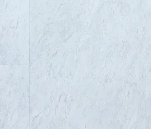 Кварц-винил (ПВХ плитка) КронаФлор 4V Камень 4мм Саламон (CronaFloor Stone) — фото 5
