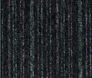 Ковровая плитка Кондор Солид Страйп/Зволле 577 (Condor Solid Stripe Zwolle)
