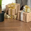 Кварц-винил (ПВХ плитка) Винилам Паркет Шеврон I1651102 Шеврон Плезир (Vinilam Parquet Chevron)