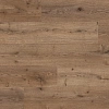 Ламинат Вудстайл НоваФлор Тичино Темный (Woodstyle Novafloor)