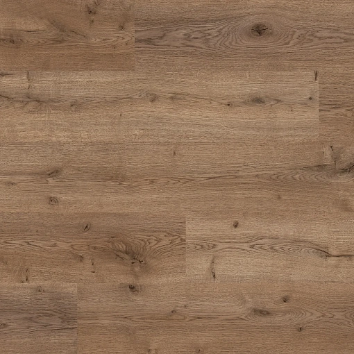 Ламинат Вудстайл НоваФлор Тичино Темный (Woodstyle Novafloor)