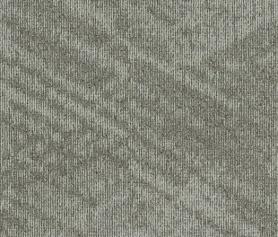 Ковровая плитка IVC Group Contour View 975