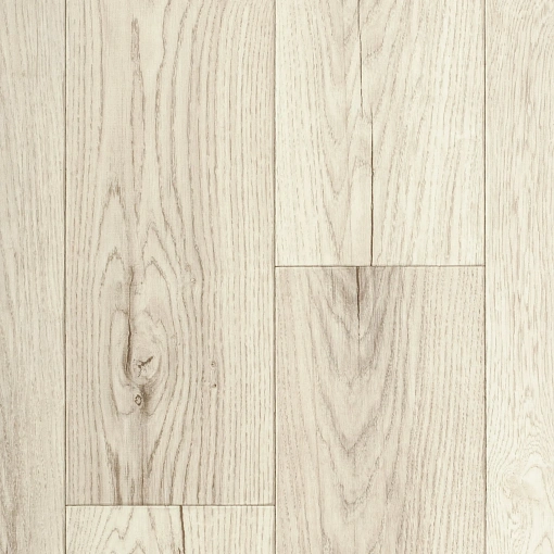 Линолеум Tarkett Hometown Teora 6