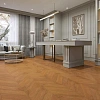 Инженерная доска Альпайн Флор Шато Дуб Кальвадос (Alpine Floor Chateau)