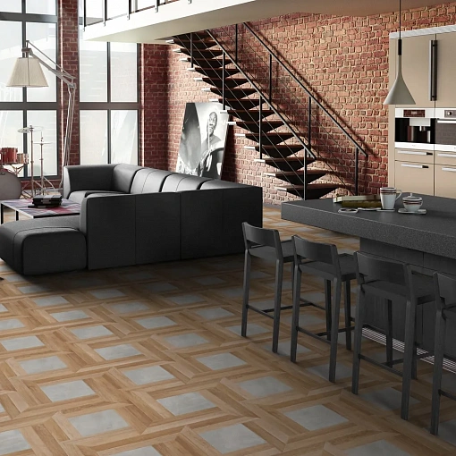 Линолеум Tarkett Philosophy Sheridan 2