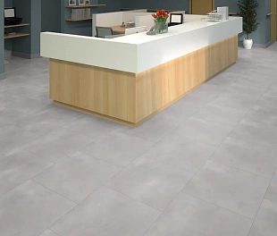 Кварц-винил (ПВХ плитка) Tarkett Blues Portland