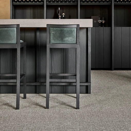 Ковровая плитка IVC Group Imperfection Grit Echo 975