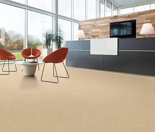 Линолеум Ай Ви Си Коммерческий Сентра Седна T32 (Ivc Commercial Centra Sedna) — фото 3