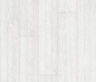 Линолеум Идеал Империя Индийский Дуб 8 (Ideal Imperia Indian Oak)