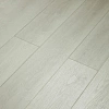 Кварц-винил (ПВХ плитка) Бетта SH1702 Дуб Элодия (Betta)