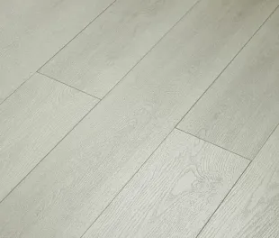 Кварц-винил (ПВХ плитка) Бетта SH1702 Дуб Элодия (Betta) — фото 2