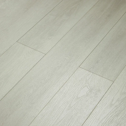Кварц-винил (ПВХ плитка) Бетта SH1702 Дуб Элодия (Betta)