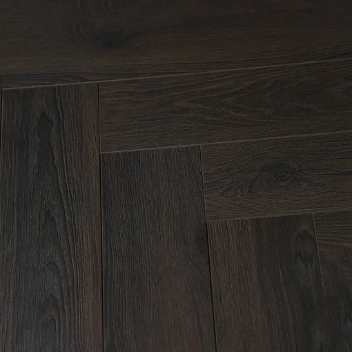 Ламинат Amadei Варган 12.34 4109 Клавир