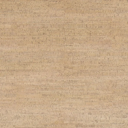 Пробковое покрытие Викандерс Корк Го Шарм GB01003 (Wicanders Cork GO Charm)