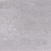 Кварц-винил | ПВХ плитка Бетта, Монте SPC Улуру M906, 4 мм, 4V микро | BETTA Monte SPC M906