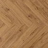 Кварц-винил (ПВХ плитка) Аквафлор Паркет Клеевой AF2507PG (Aquafloor Parquet Glue)