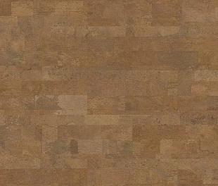 Пробковое покрытие Викандерс Корк Эссенс Айдентити Чай I810002 (Wicanders Cork Essence Identity Tea)