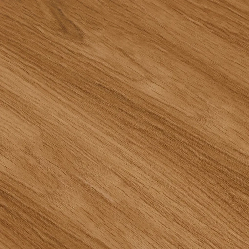 Ламинат Amadei Валторна 41045 Водевиль