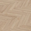 Ламинат Swiss Krono Tex Herringbone Toulouse Oak D 3678