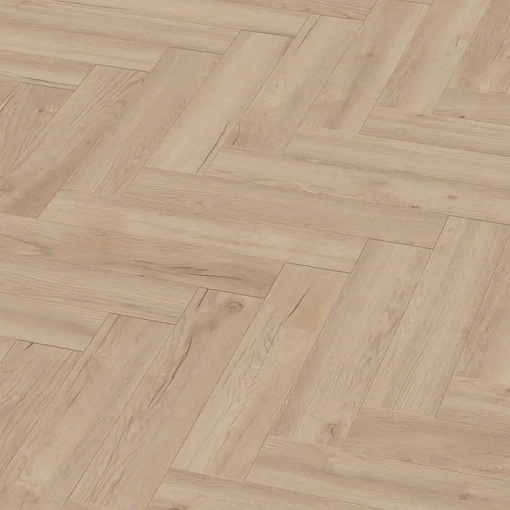 Ламинат Swiss Krono Tex Herringbone Toulouse Oak D 3678