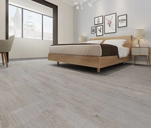 Кварц-винил (ПВХ плитка) Вандерфул Винил Флор AIRY LX 751-3-19 РУАН (Wonderful Vinyl Floor)
