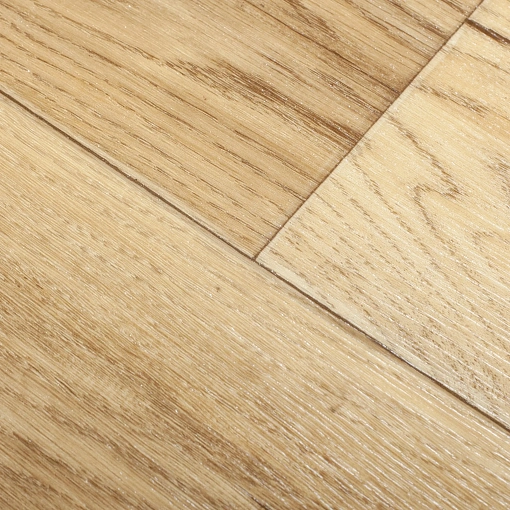 Линолеум Tarkett Hometown Teora 5