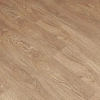 Кварц-винил (ПВХ плитка) ФайнФлор Светлый FF-1371 Дуб Эно (Light Fine Floor)