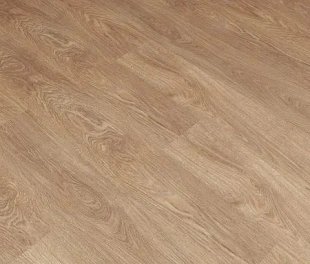 Кварц-винил (ПВХ плитка) ФайнФлор Светлый FF-1371 Дуб Эно (Light Fine Floor)
