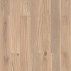 Паркетная доска Таркетт Танго Классик Дуб Миндальный браш BR (Tarkett Tango Classic Oak Almond)