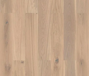 Паркетная доска Таркетт Танго Классик Дуб Миндальный браш BR (Tarkett Tango Classic Oak Almond)