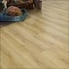 Кварц-винил (ПВХ плитка) Fine Floor Wood Dry Back FF-1421 Дуб Базель