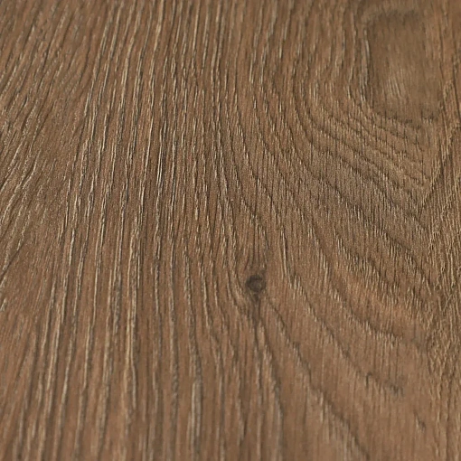 Ламинат Amadei Домра 10.33 4126 Вольфганг